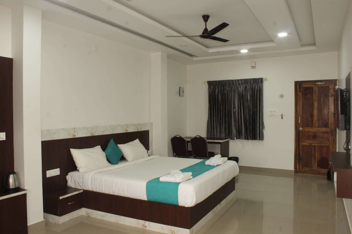 Room image 2