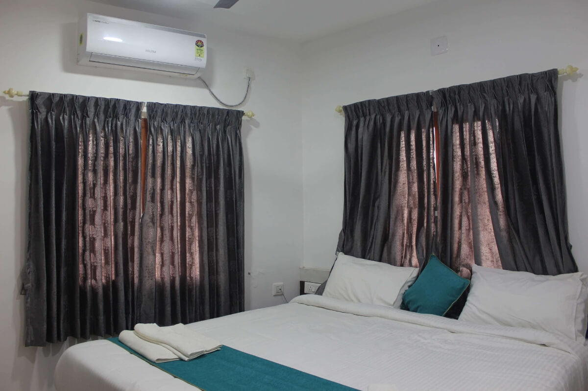 Room image 1