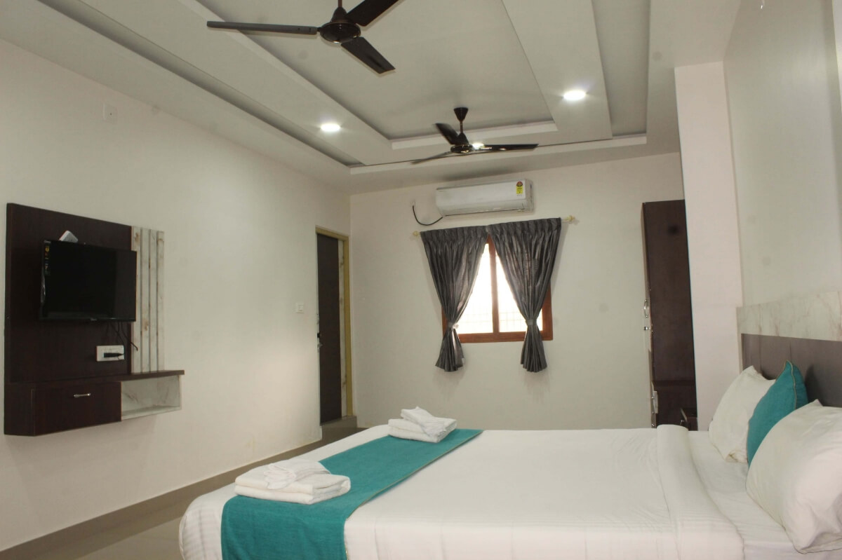 Room image 2