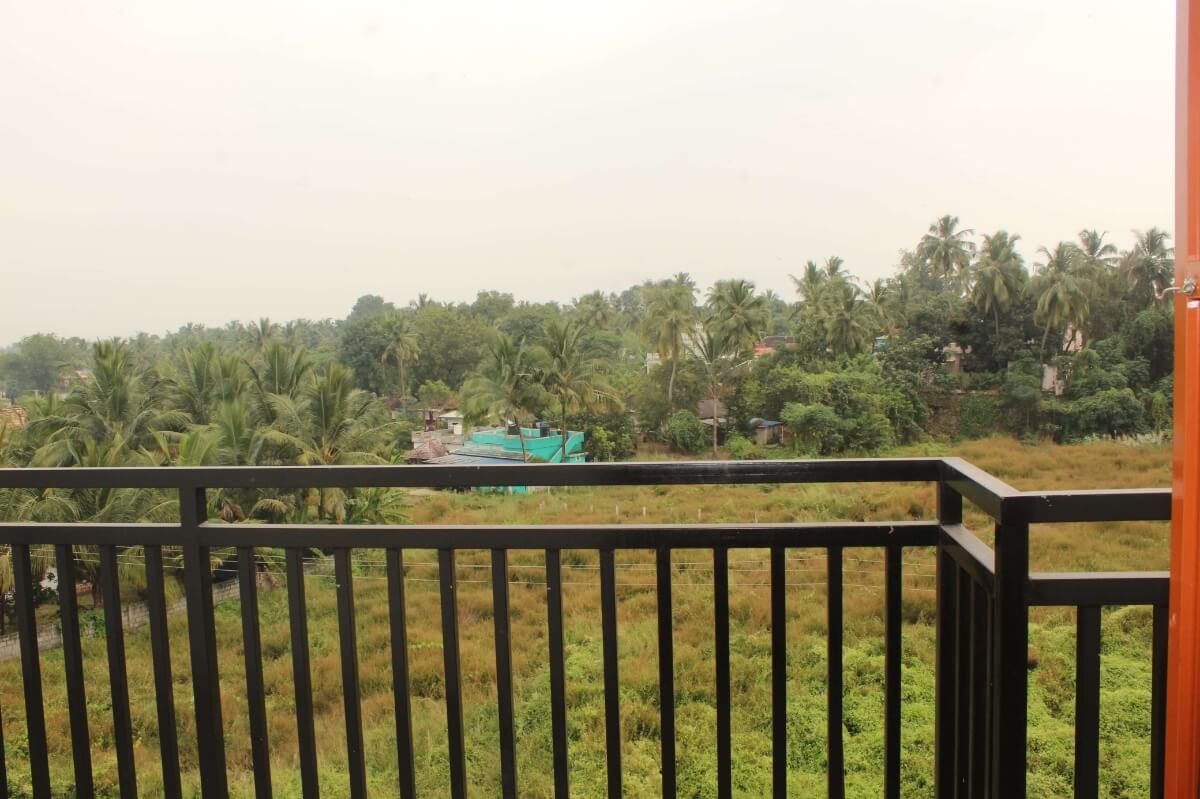 Room image 5